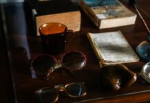 Viva Maria visita a memória e a poesia de Cora Coralina Viva Maria visita a memória e a poesia de Cora Coralina