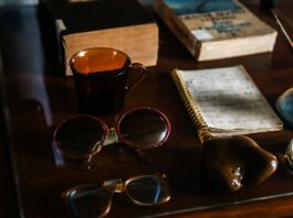Viva Maria visita a memória e a poesia de Cora Coralina Viva Maria visita a memória e a poesia de Cora Coralina