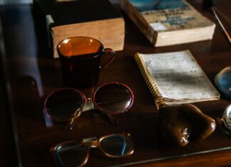 Viva Maria visita a memória e a poesia de Cora Coralina Viva Maria visita a memória e a poesia de Cora Coralina