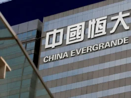 China condena empresário à prisão perpétua por fraude financeira China condena empresário à prisão perpétua por fraude financeira