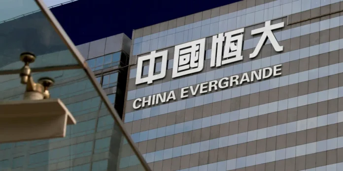 China condena empresário à prisão perpétua por fraude financeira