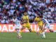 Libertadores: Mirassol cai nos pênaltis e LDU será rival do Palmeiras Libertadores: Mirassol cai nos pênaltis e LDU será rival do Palmeiras