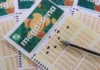 Mega-Sena acumula, e próximo concurso deve pagar R$ 50 milhões Mega-Sena acumula, e próximo concurso deve pagar R$ 50 milhões