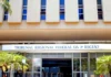 Justiça suspende regra que permite dentista fazer harmonização facial Justiça suspende regra que permite dentista fazer harmonização facial