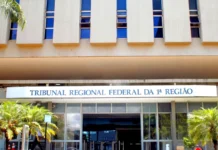 Justiça suspende regra que permite dentista fazer harmonização facial Justiça suspende regra que permite dentista fazer harmonização facial