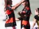 Brasileirão Feminino: TV Brasil exibe Flamengo x Atlético-MG às 17h40 Brasileirão Feminino: TV Brasil exibe Flamengo x Atlético-MG às 17h40