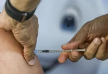 Dia D de vacinação acontece neste sábado contra mais de 20 doenças Dia D de vacinação acontece neste sábado contra mais de 20 doenças
