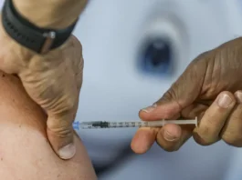 Dia D de vacinação acontece neste sábado contra mais de 20 doenças Dia D de vacinação acontece neste sábado contra mais de 20 doenças