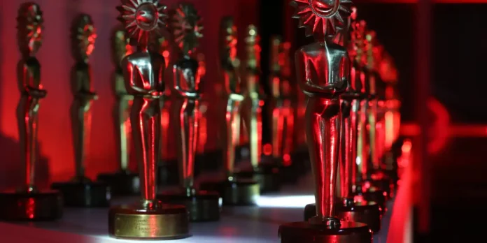Festival de Gramado termina neste sábado com entrega dos troféus
