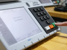 Eleições de 2026 terão número recorde de eleitores com deficiência Confira agenda dos candidatos à Presidência deste sábado