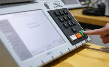 Eleições de 2026 terão número recorde de eleitores com deficiência Confira agenda dos candidatos à Presidência deste sábado