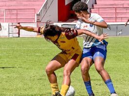 Planalto volta a vencer Realidade Jovem e vai à final da A3 Planalto volta a vencer Realidade Jovem e vai à final da A3