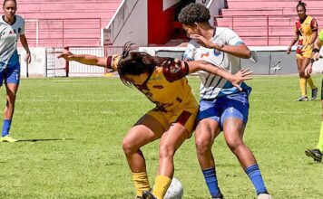 Planalto volta a vencer Realidade Jovem e vai à final da A3 Planalto volta a vencer Realidade Jovem e vai à final da A3
