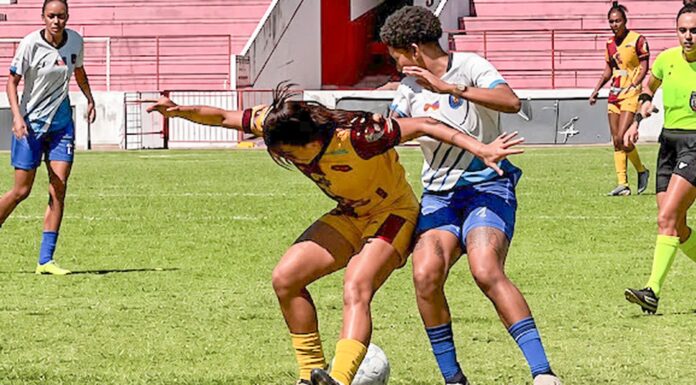Planalto volta a vencer Realidade Jovem e vai à final da A3 Planalto volta a vencer Realidade Jovem e vai à final da A3