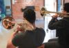 MEC divide ensino de arte em música, dança, teatro e arte visuais MEC divide ensino de arte em música, dança, teatro e arte visuais
