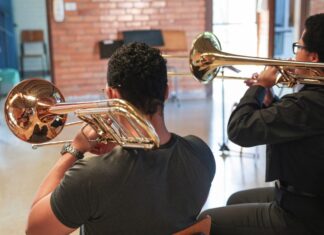 MEC divide ensino de arte em música, dança, teatro e arte visuais MEC divide ensino de arte em música, dança, teatro e arte visuais