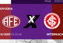 TV Brasil exibe jogo de ida da final do feminino sub-17 nesta segunda TV Brasil exibe jogo de ida da final do feminino sub-17 nesta segunda