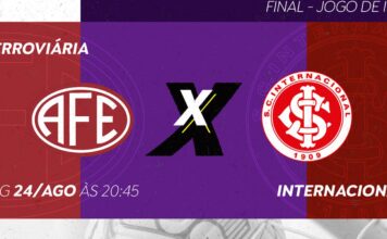 TV Brasil exibe jogo de ida da final do feminino sub-17 nesta segunda TV Brasil exibe jogo de ida da final do feminino sub-17 nesta segunda