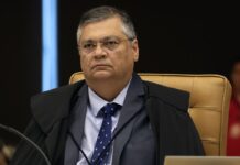 PF poderá acessar investigação sobre produtora do filme Dark Horse PF poderá acessar investigação sobre produtora do filme Dark Horse
