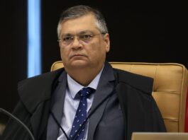 PF poderá acessar investigação sobre produtora do filme Dark Horse PF poderá acessar investigação sobre produtora do filme Dark Horse
