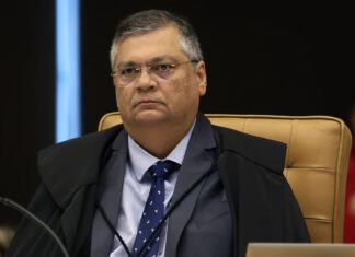 PF poderá acessar investigação sobre produtora do filme Dark Horse PF poderá acessar investigação sobre produtora do filme Dark Horse