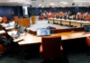 STF ouve especialistas antes de decidir futuro da Lei Antifacção STF ouve especialistas antes de decidir futuro da Lei Antifacção