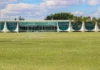 Lula se reúne com Alcolumbre e Motta nesta quarta-feira no Alvorada Lula se reúne com Alcolumbre e Motta nesta quarta-feira no Alvorada