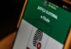 E-Título passa por atualização e fica indisponível no final de semana E-Título passa por atualização e fica indisponível no final de semana