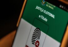 E-Título passa por atualização e fica indisponível no final de semana E-Título passa por atualização e fica indisponível no final de semana