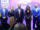 FPF e Liga F anunciam parceria para fortalecer futebol feminino FPF e Liga F anunciam parceria para fortalecer futebol feminino
