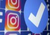 Meta: acordo nos EUA limita acesso de adolescentes a redes sociais Meta: acordo nos EUA limita acesso de adolescentes a redes sociais