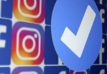 Meta: acordo nos EUA limita acesso de adolescentes a redes sociais Meta: acordo nos EUA limita acesso de adolescentes a redes sociais
