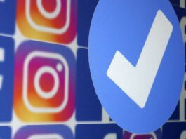 Meta: acordo nos EUA limita acesso de adolescentes a redes sociais Meta: acordo nos EUA limita acesso de adolescentes a redes sociais