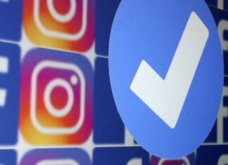 Meta: acordo nos EUA limita acesso de adolescentes a redes sociais Meta: acordo nos EUA limita acesso de adolescentes a redes sociais