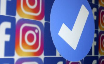 Meta: acordo nos EUA limita acesso de adolescentes a redes sociais Meta: acordo nos EUA limita acesso de adolescentes a redes sociais