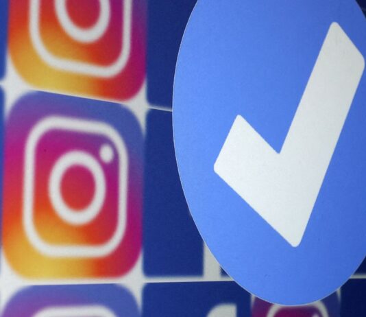 MP Eleitoral: Meta descumpriu medidas para igualdade nas campanhas Meta: acordo nos EUA limita acesso de adolescentes a redes sociais