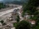 Nepal monitora dois lagos; risco de enchentes persiste Brasil lamenta mortes causadas por tragédia no Nepal e no Tibete