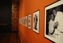 Tá na História ganha sala multimídia no Centro do Rio Tá na História ganha sala multimídia no Centro do Rio