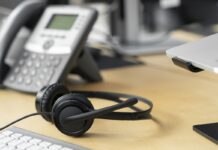 IBGE aponta para crescimento do setor de serviços não financeiros IBGE aponta para crescimento do setor de serviços não financeiros