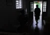 Dia do Psicólogo reforça o papel do acolhimento e da saúde mental Dia do Psicólogo reforça o papel do acolhimento e da saúde mental