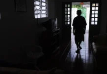 Dia do Psicólogo reforça o papel do acolhimento e da saúde mental Dia do Psicólogo reforça o papel do acolhimento e da saúde mental
