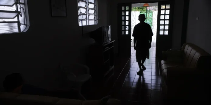 Dia do Psicólogo reforça o papel do acolhimento e da saúde mental