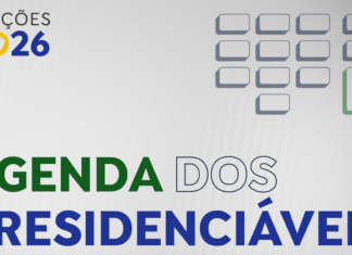 Candidatos à presidência falam sobre segurança, educação e bets Candidatos discutem o fim da escala 6X1