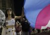 Justiça obriga governo do AM a garantir processo transexualizador Justiça obriga governo do AM a garantir processo transexualizador