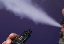 Fiocruz alerta para canais no YouTube sobre cigarros eletrônicos Fiocruz alerta para canais no YouTube sobre cigarros eletrônicos