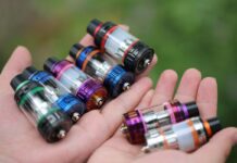 Combate ao fumo: especialistas alertam para riscos dos vapes Combate ao fumo: especialistas alertam para riscos dos vapes