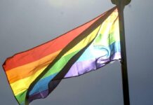 Agosto é marcado por duas datas importantes para a comunidade lésbica Agosto é marcado por duas datas importantes para a comunidade lésbica