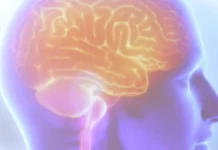 Diagnóstico precoce garante qualidade de vida na esclerose múltipla Diagnóstico precoce garante qualidade de vida na esclerose múltipla