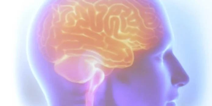 Diagnóstico precoce garante qualidade de vida na esclerose múltipla Diagnóstico precoce garante qualidade de vida na esclerose múltipla
