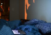 Uso indiscriminado de remédio para dormir traz sérios riscos à saúde Uso indiscriminado de remédio para dormir traz sérios riscos à saúde